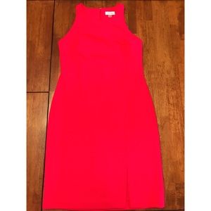 NWT Calvin Klein dress